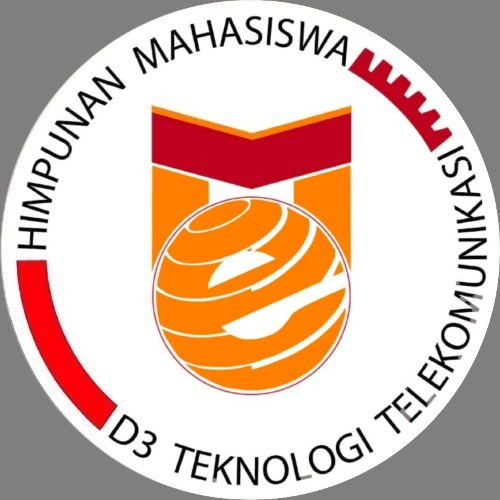 Logo HMDT