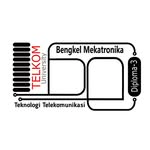 Bengkel Mekatronika
