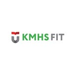 Kemahasiswaan FIT