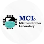 Microcontroller Laboratory