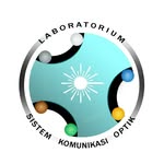 OCS Laboratory