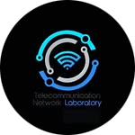 Telnet Laboratory