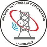 Antenna & Wireless Communication Lab