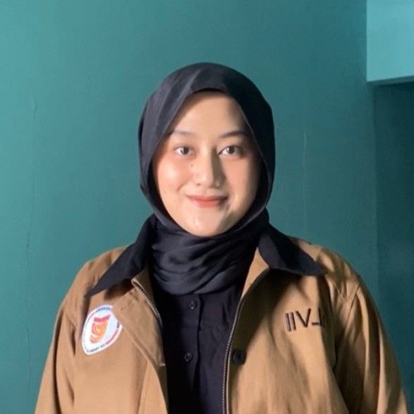 Karina Aulya Putri Laksana