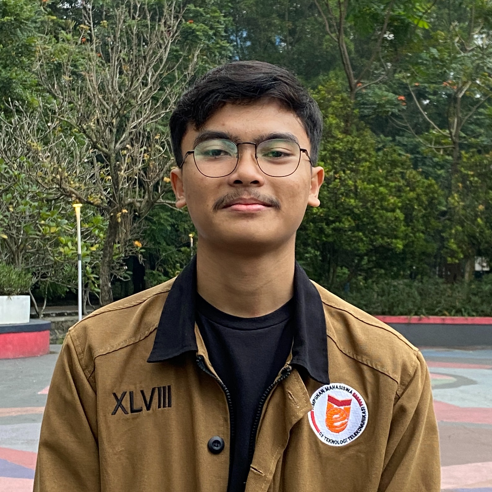 Nazril Muhammad Syakib